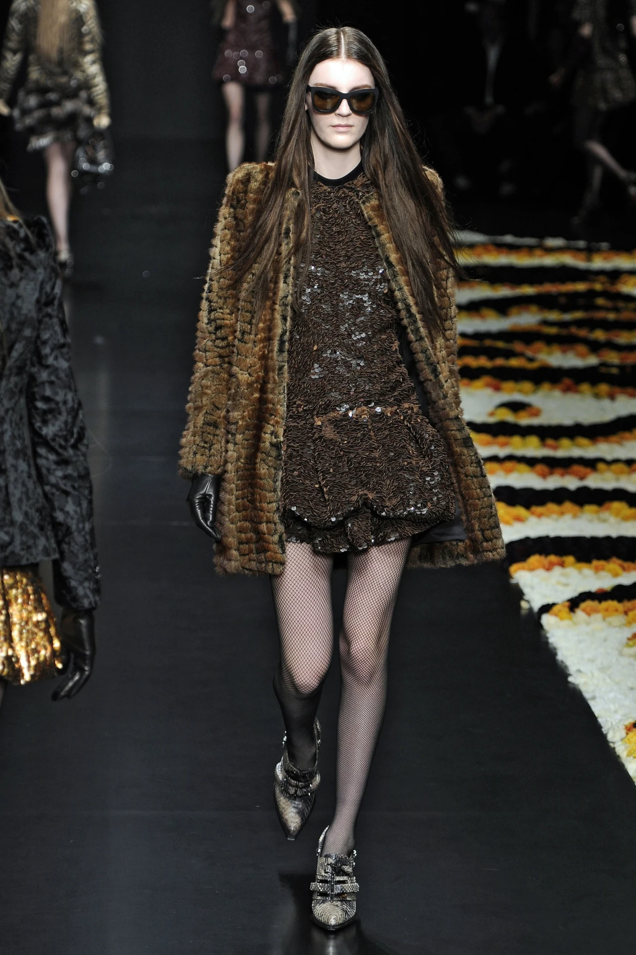 Roberto Cavalli