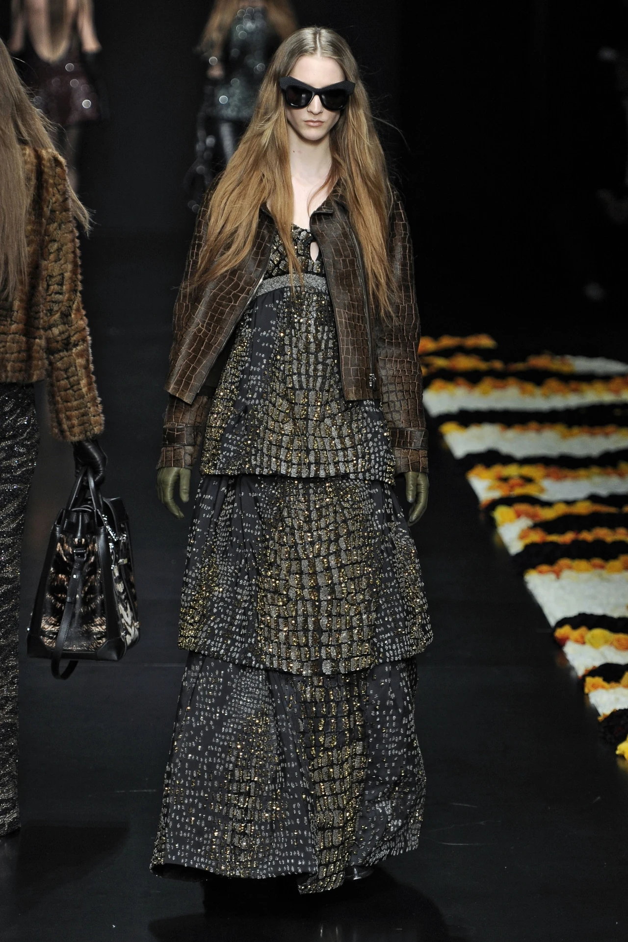 Roberto Cavalli