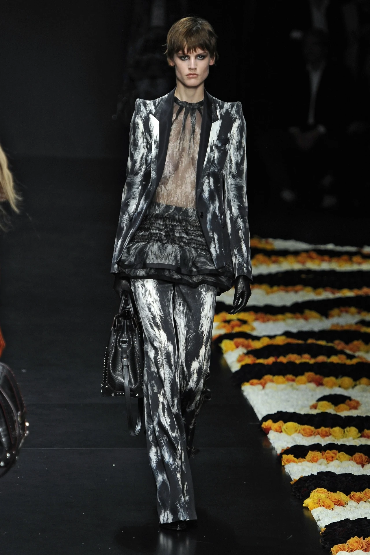 Roberto Cavalli