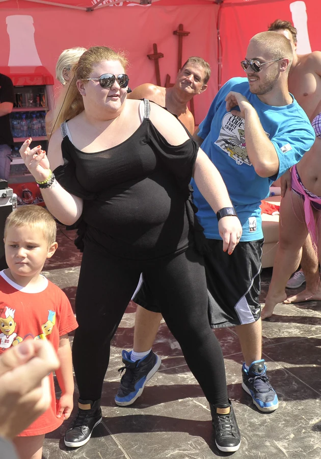 Weronika Grycan Weronika Grycan