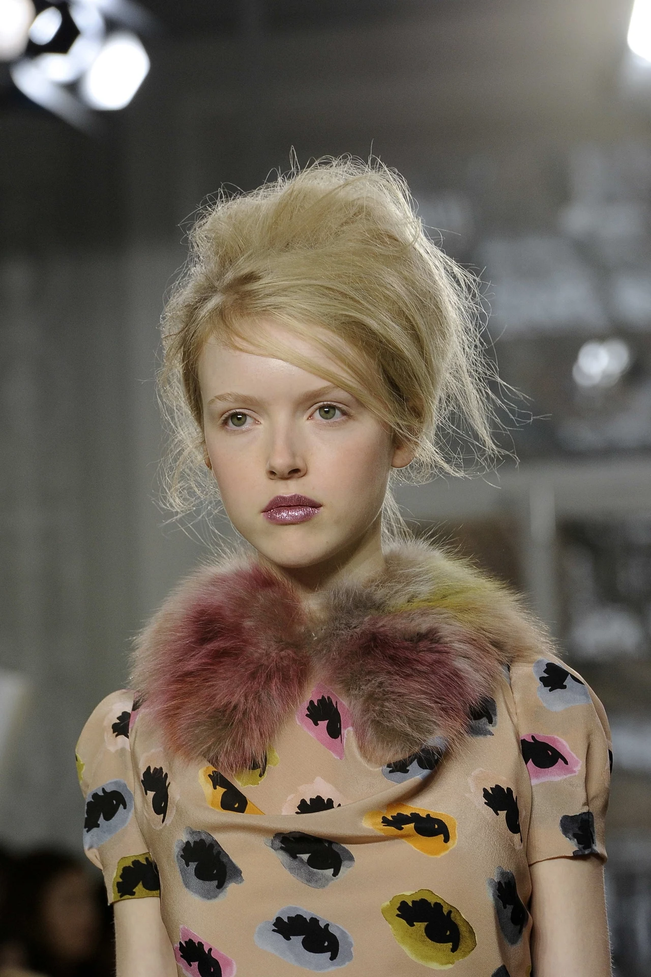 Moschino Cheap&Chic Moschino Cheap&Chic