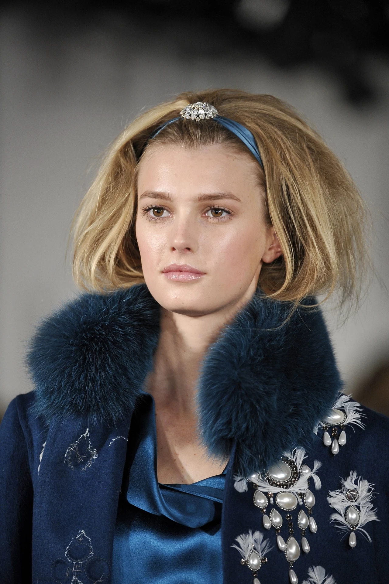 Oscar de la Renta Oscar de la Renta