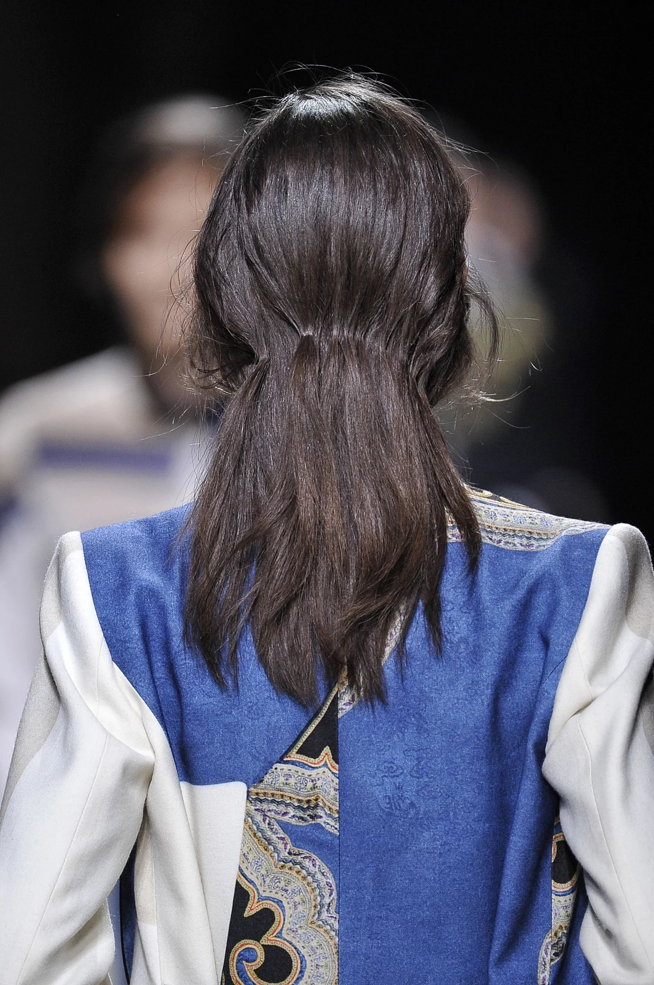 Dries Van Noten Dries Van Noten