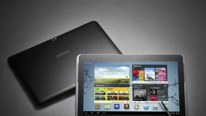 Samsung Galaxy Note 10.1