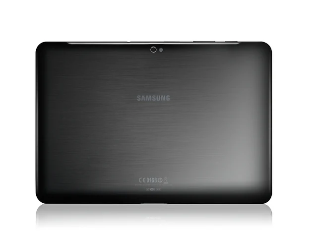 Samsung Galaxy Note 10.1 Samsung Galaxy Note 10.1