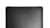 Samsung Galaxy Note 10.1