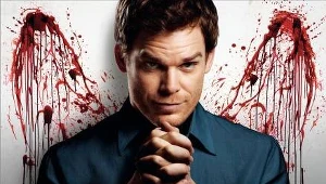 Dexter 