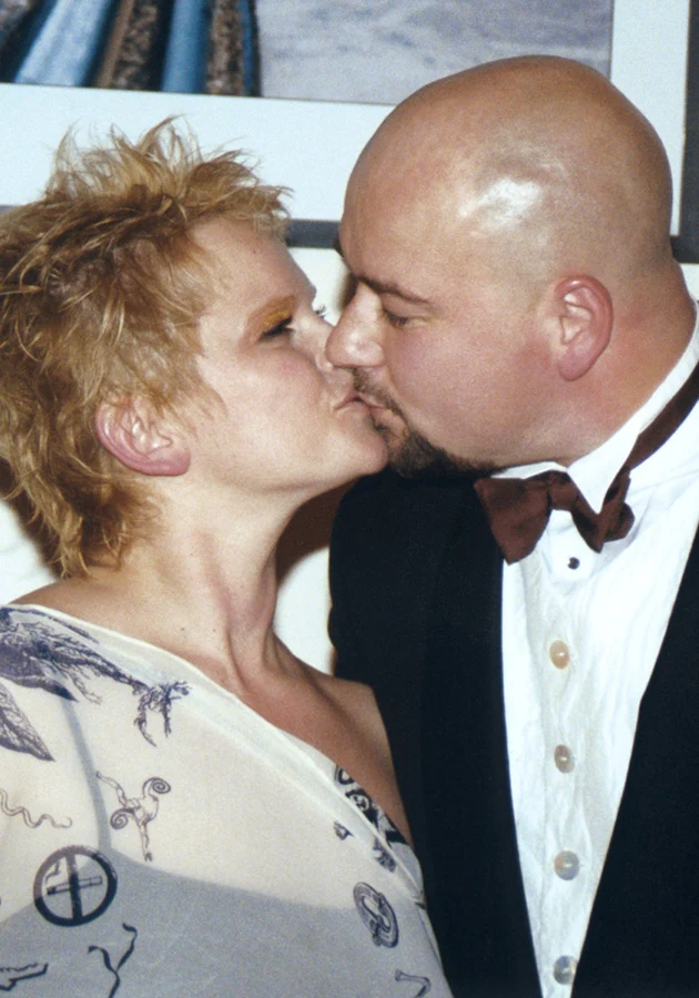 Kasia i Kai Kasia i Kai