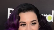 Katy Perry