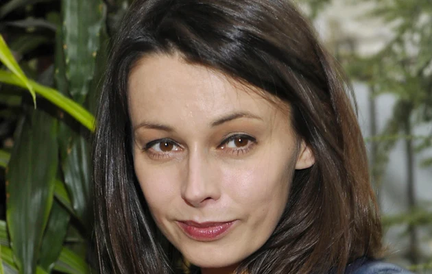 Renata Dancewicz Renata Dancewicz