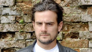 Antoni Pawlicki