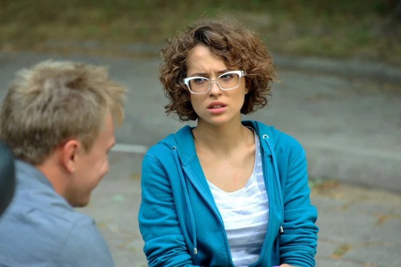 Marek mocno przeżyje rozstanie z ukochaną