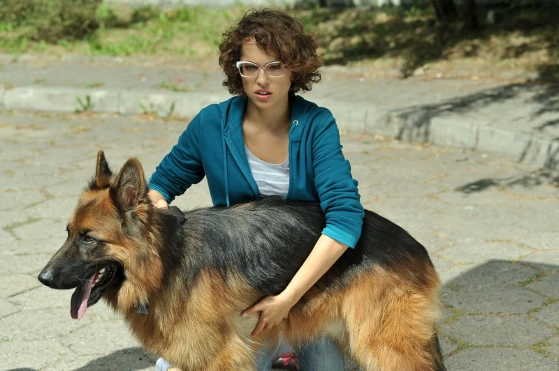 Marek mocno przeżyje rozstanie z ukochaną