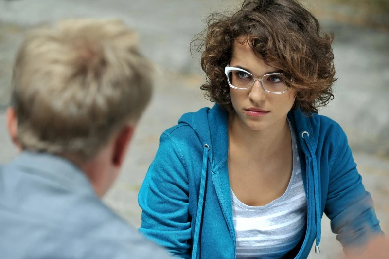 Marek mocno przeżyje rozstanie z ukochaną