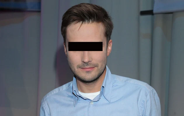 Michał L.