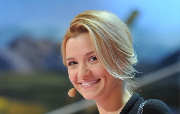 Joanna Koroniewska Joanna Koroniewska