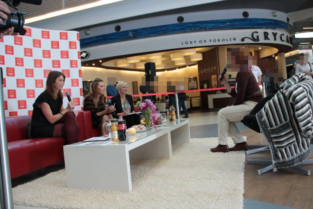 Ola Kwaśniewska Ola Kwaśniewska