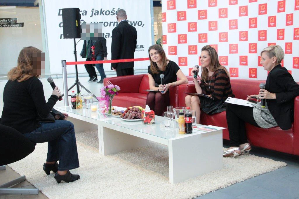 Ola Kwaśniewska Ola Kwaśniewska