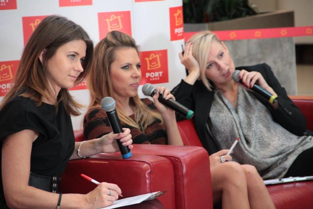 Ola Kwaśniewska Ola Kwaśniewska