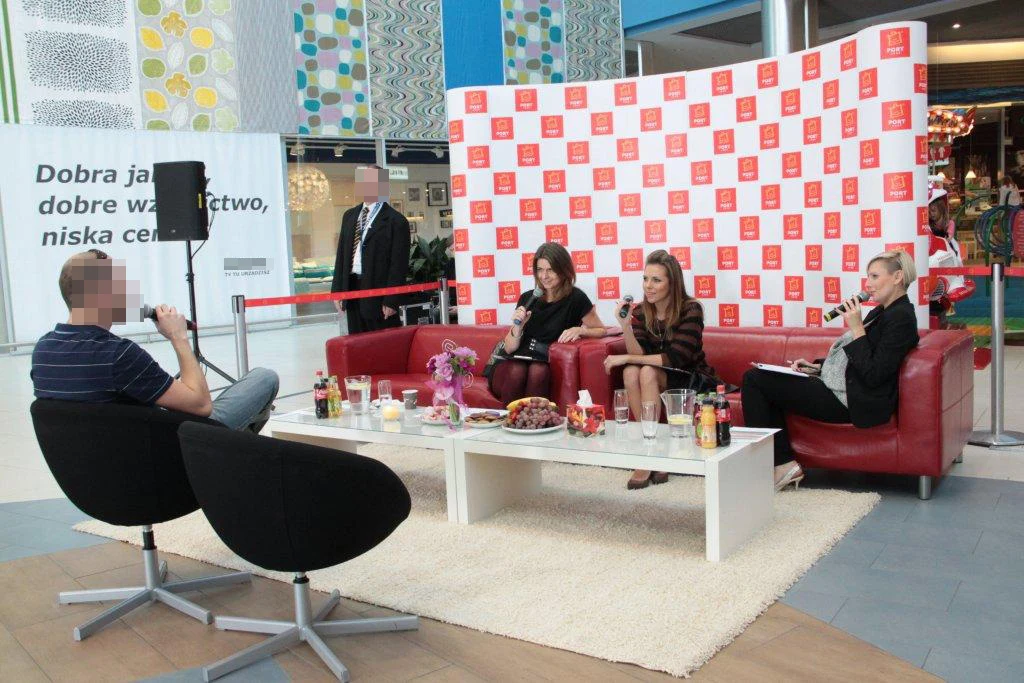 Ola Kwaśniewska Ola Kwaśniewska