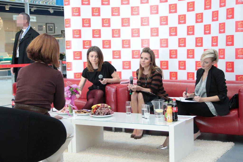 Ola Kwaśniewska Ola Kwaśniewska