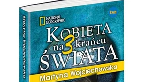 Martyna i wyjątkowe bohaterki