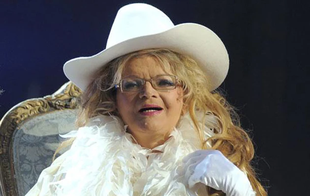 Violetta Villas Violetta Villas