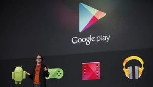 Darmowe aplikacje w Google Play są niebezpieczne?