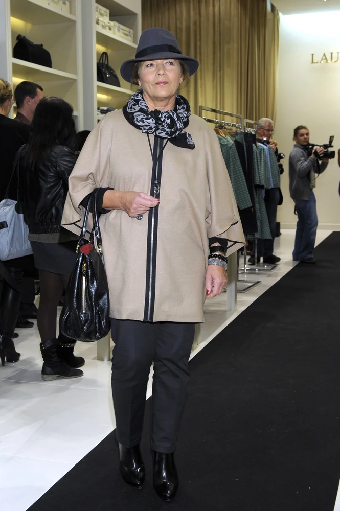 Teresa Rosati Teresa Rosati