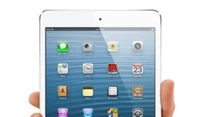 Apple iPad mini