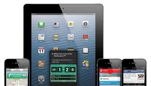 Apple pracuje nad iOS 6.1, aktualizacja 6.0.1 w najbliższych tygodniach