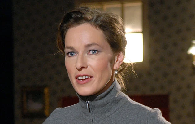 Aleksandra Justa Aleksandra Justa