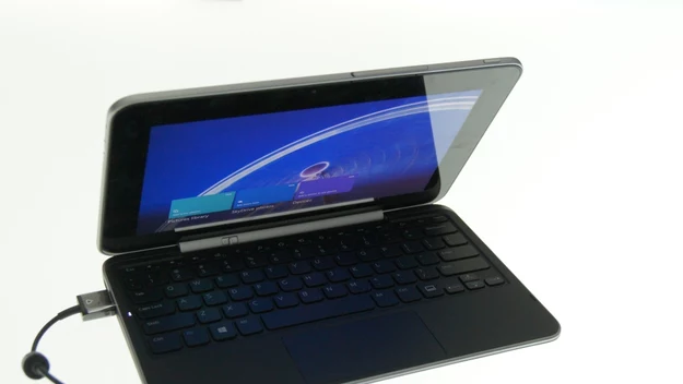 Dell XPS 10