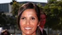 Padma Lakshmi