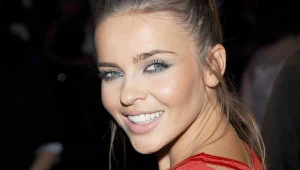 Edyta Herbuś