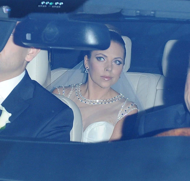 Jak Ola poradzi sobie z częstymi wyjazdami Kuby? Jak Ola poradzi sobie z częstymi wyjazdami Kuby?