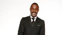 Idris Elba