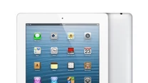 Apple iPad 4. generacji  