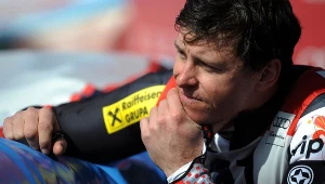 Ivica Kostelic