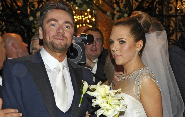 Ola Kwaśniewska, Kuba Badach Ola Kwaśniewska, Kuba Badach