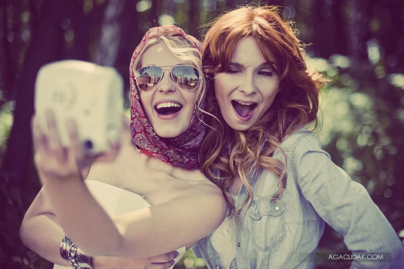Fot. Aga Cudak Fot. Aga Cudak