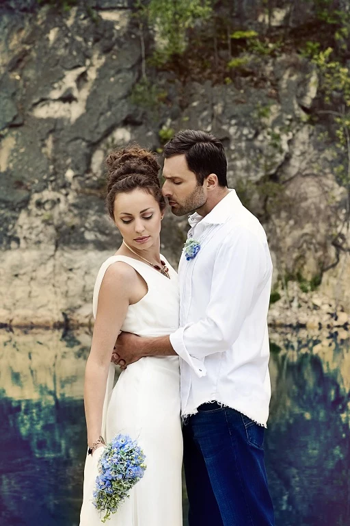 Fot. Ela i Michał Barteczko Fot. Ela i Michał Barteczko