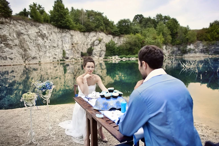 Fot. Ela i Michał Barteczko Fot. Ela i Michał Barteczko