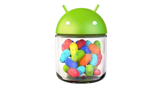 Android 4.2 to tak naprawdę rozwinięcie poprzedniej odsłony Android 4.2 to tak naprawdę rozwinięcie poprzedniej odsłony