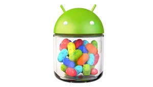 Android 4.2 - co nowego?