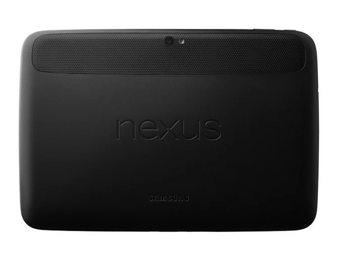 Samsung Nexus 10 Samsung Nexus 10