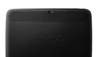 Samsung Nexus 10