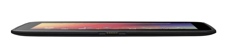 Samsung Nexus 10 Samsung Nexus 10