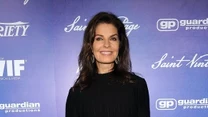 Sela Ward, 56 lat