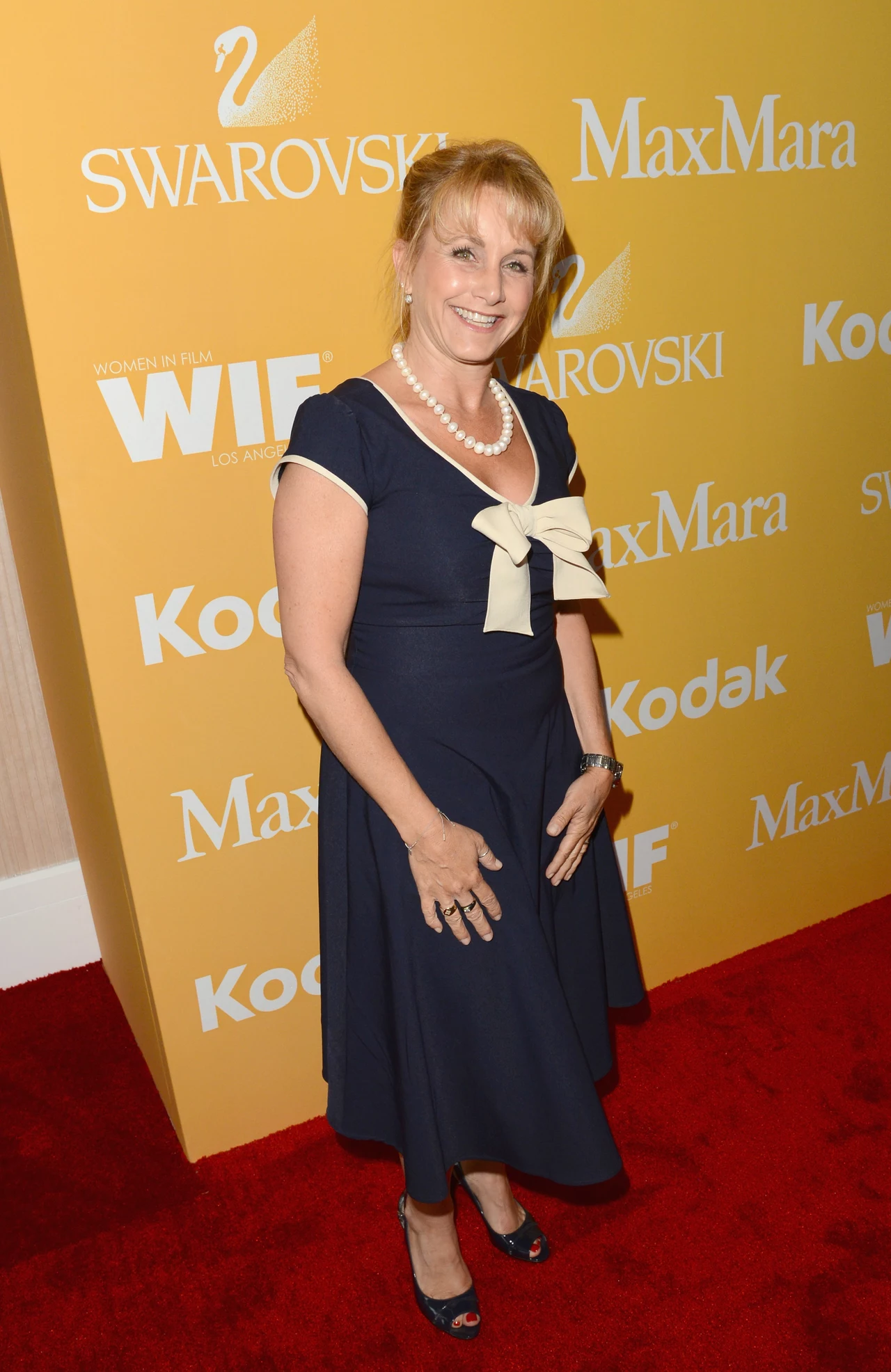 Pamiętasz Gabrielle Anne Carteris? Pamiętasz Gabrielle Anne Carteris?